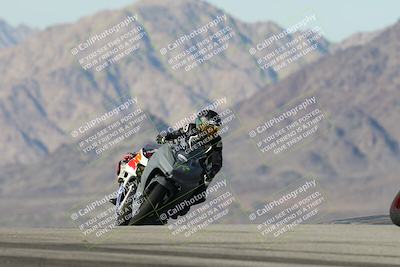 media/Nov-29-2025-TrackXperience (Sat) [[2953a387f4]]/3-Level 1/Session 6 Turn 9/